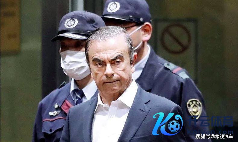 汽车江湖谍战片:一代英豪变囚徒,献技世纪大逃狱